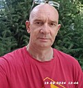 Sergey, 54 года