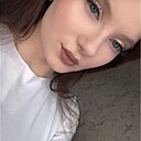 Анастасия, 19 лет