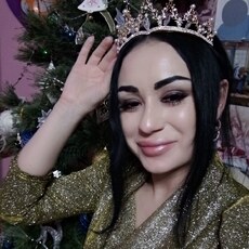 Фотография девушки Лиза, 34 года из г. Бердск