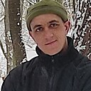 Slaventiy, 36 лет