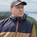 Евгений, 42 года