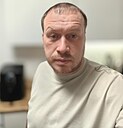 Евгений, 42 года