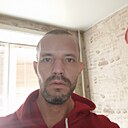 Денис, 42 года
