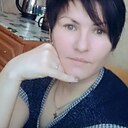 Наина, 42 года