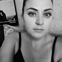 Татьяна, 40 лет