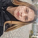 Дарья, 19 лет