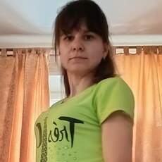 Фотография девушки Людмила, 36 лет из г. Красный Сулин