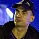 Никтта, 23 года