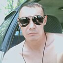 Павел, 38 лет
