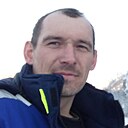 Николай, 34 года