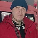 Андрей, 51 год