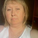 Елена, 53 года
