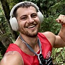 Михаил, 30 лет