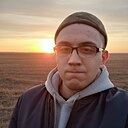 Евгений, 22 года