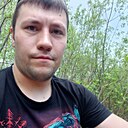 Павел, 34 года