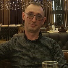Фотография мужчины Валерий, 55 лет из г. Усть-Каменогорск