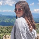 Natusya, 29 лет