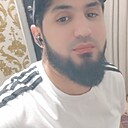 Низам, 33 года
