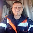 Роман, 46 лет