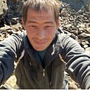 Александр, 35 лет