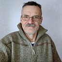 Сергей, 50 лет