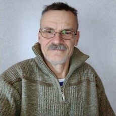 Фотография мужчины Сергей, 50 лет из г. Великий Новгород