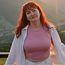 Юлия, 53 года