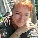 Юлия, 53 года