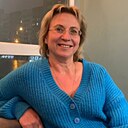 Инна, 54 года