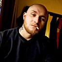 Андрей, 27 лет