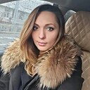 Женя, 39 лет