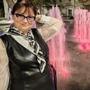 Светлана, 58 лет
