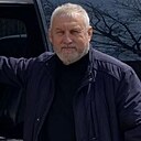 Сергей, 53 года