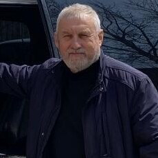 Сергей, 53 из г. Находка.