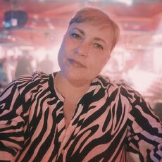 Фотография девушки Яна, 45 лет из г. Тюмень
