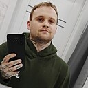 Денис, 26 лет