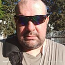Дмитрий, 41 год
