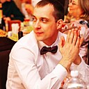 Александр, 35 лет