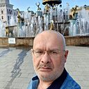 Георгий, 57 лет