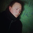 Кирилл, 25 лет