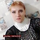 Светлана, 45 лет