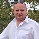 Алексей, 43 года