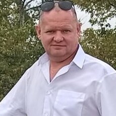 Фотография мужчины Алексей, 43 года из г. Тула