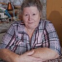 Надежда, 67 лет