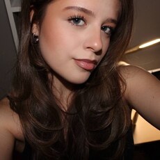 Фотография девушки Кристина, 21 год из г. Краснодар