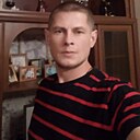 Ваня, 39 лет