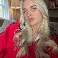 Фотография девушки Надежда, 32 года из г. Минск