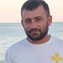 Edgar, 37 лет