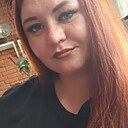 Марина, 31 год