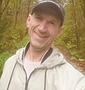 Валерий, 53 года